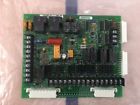 300-2811 300-4296 Cummins Genuine And Onan Generator Control