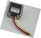 12v10a 300034014333 Cti Dc Converter 5v