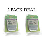 4400 3000400000003 Miavolt Pack Home Appliance Surge Protector Voltage Brownout