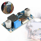 1.25-35v 3000593 Octoder Mini Dc-dc Converter