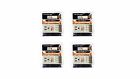 3001100000003 Miavolt 4 Lot Pack