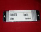 Rpp40-2412s 30020006 Dc Lot Of Recom Converters