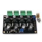 300423 Drok Power Converters Dc-dc