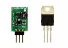 300424 Drok Lm7805 Dc-dc Multiple