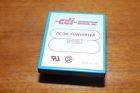3005s12 Cdi Conversion Devices Inc