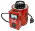 Sc-3m 300va Pch 3 Amp Variac Variable Transformer Max 0-130 Volt Output Electric 857549003111