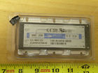 200w 300vdc Vicor Dc-dc Conv Input 250w 28vdc Converter