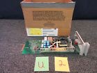 5900-0363 3033 B Catel Modulator