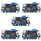 3040078002fba2 Cyclemore Pcs Lm2596 Lm2596s 602815293518