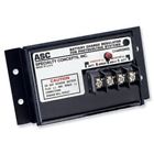 305008asc128a Specialty Concepts Energy Controllers