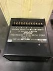 22560-2-1 30554 Technology Research Voltage Regulator