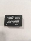 305s12wfr Martek Cdi Converter To