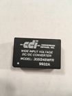 305s48wfr Martek Cdi Converter To