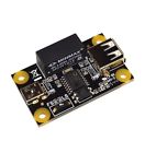 3060 Phidgets Usb Voltage Isolator