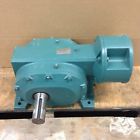 3079167-30-k1 Dodge Torque Converter Reducer