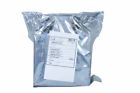 30ppwr-3900-ac Cisco Plug-in Module Hot-plug 882658278440