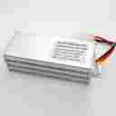 20amax 30v-90v Dow Dc-dc Voltage Reducer Converter From 72v-36v To 12v 240w 702380701002