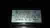 Nlgi-70pc-063a 30x3w Nli Led Driver Pwm 600ma