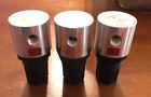 31083-02 Pressure Systems International Qty New Regulator Valve