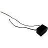 313080004 Seeed Development Limited Piece Dc To Ac Inverter