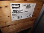3140133010 Hubbell New Pvn Station Class Arrester