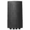 318-007-001 Replacement Battery Intermec Norand 6400 Harvard New For