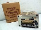 31gt30d-31gt30d Acopian Gold Box Dual Output Power Supply