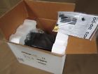32-12-15 Newmar Dc-dc Converter New