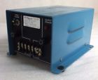 32-12-15pa Newmar Untested As-is Good