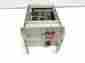 320-6d Siemens Power Module 6em6