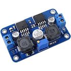 323101 Icstation Dc To Voltage Regulator Step Down Up Power Supply