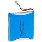 33-892-bp Ideal Battery Pack Securitest 783250708079