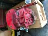 3307002002 Zf Marine Transmission Hurth