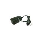 332-10014-01 Netgear Dc Power Adapter Aus Sn