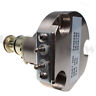 3408324 Unbranded Nib Engine Actuator Closed Diesel Parts Rts