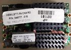 348777-010 Hp Dc Power Supply Converter Module