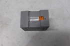 Uno-ps-350-900dc-24dc-60w 350-900dc - 2dc 60w Phoenix Contact Converters 4055626062648