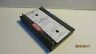 3500-0029 Precision Control Current Module