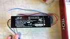 350ma Lightech Led Driver Lot 18w Dc X2