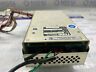 Max-354-1205a 354-1205a Toddd Products Todd Power Supply