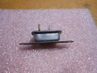 6110-00-229-5541 35422-1 Chrysler Introl Voltage Regulator