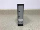 3570t Transmation Inc Ac Current Converter New