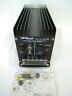 36-12-18 Newmar Power Isolated Spike Protected Converter Isp