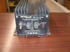 36-12-6isp Newmar Newport Marine Isolated-spike
