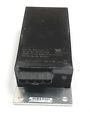 622-11119 36-80v To 12v Sevcon Pn Volt Converter Pin