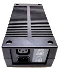284443 3626 0082 1 115 Burroughs Power Supply Adapter Ps