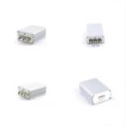 30-60v 36v 48v 3060v To 12v 60a 720w Power Converters Buck Module 736364877087