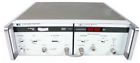 3730b Hp Agilent Keysight Microwave Down Converter System Options
