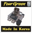 37370-02550 M569 Vr-md2550 Fourgreen Alternator