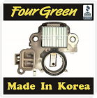 37370-21330 Im831 Vr-h2009-78 Fourgreen Alternator